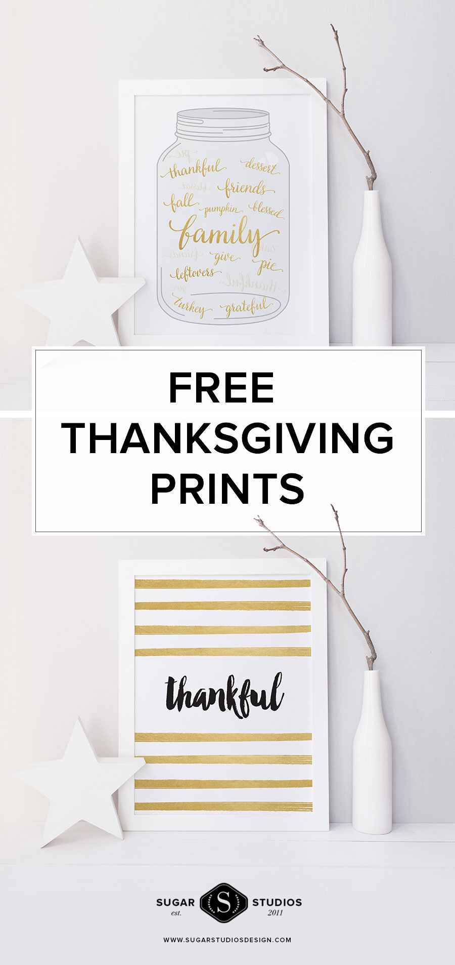 freeprintable_thanksgiving_prints_pinterest