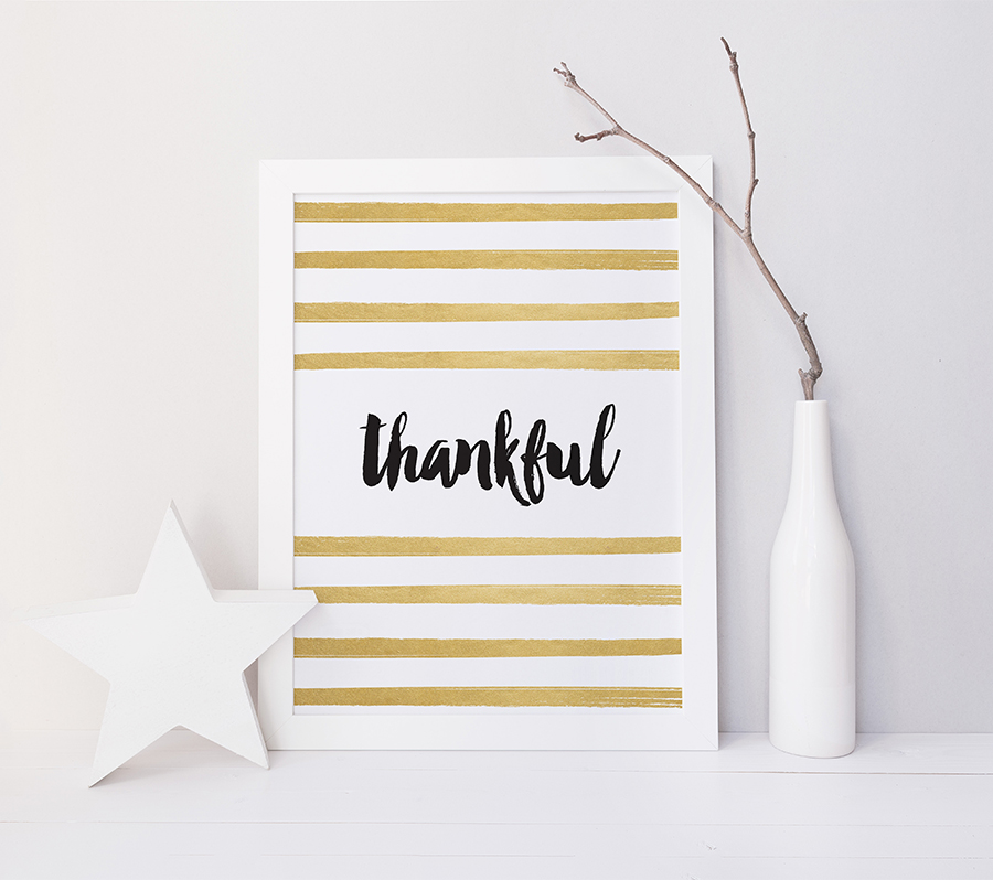 freeprintable_thanksgiving_thankful