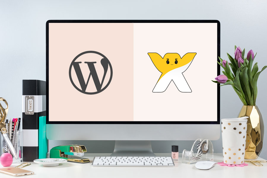 wordpress_vs_wix_website_blog