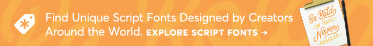 Download 12 Gorgeous Font Pairings Using Google Fonts Sugar Studios Design Yellowimages Mockups