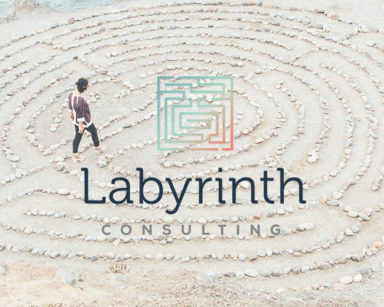 Labyrinth Consulting Labyrinth Consulting