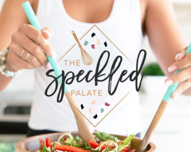 The Speckled Palate The Speckled Palate