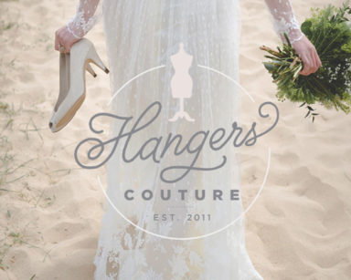 Hangers Couture Hangers Couture