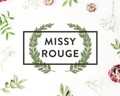 Missy Rouge Missy Rouge