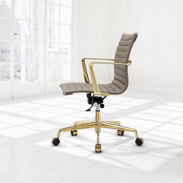 Modern Designer Office Furniture