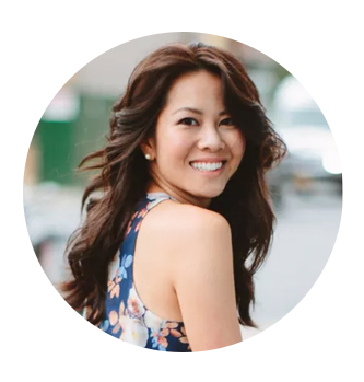 Jennifer Pham