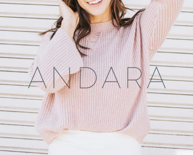 Andara Andara