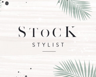 Stock Stylist Stock Stylist