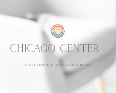 Chicago Center for Evidence Based Treatment Chicago Center for Evidence Based Treatment