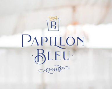 Papillon Bleu Events Papillon Bleu Events