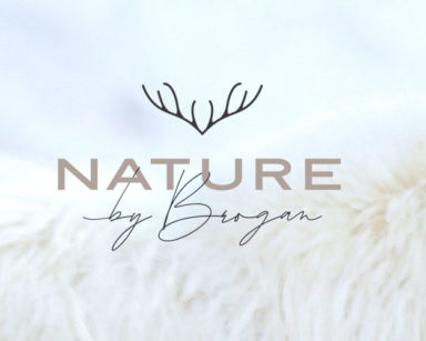 Nature by Brogan Nature by Brogan