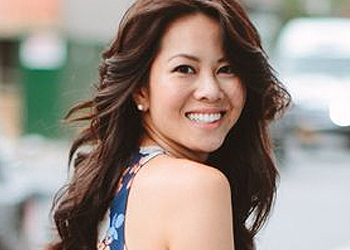 Jennifer Pham