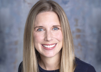Kristen Anderson