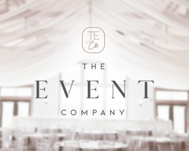 The Event Company The Event Company