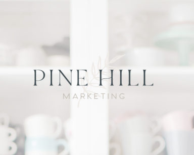 Pine Hill Marketing Pine Hill Marketing