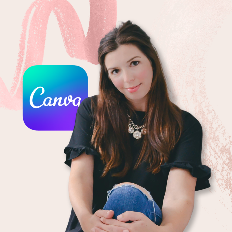 how-to-remove-an-image-background-using-canva-sugar-studios-design